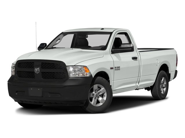 ram ram 1500 pickup 2016 3C6JR6AG4GG382006 image ram ram 1500 pickup 2016 3C6JR6AG4GG382006 image